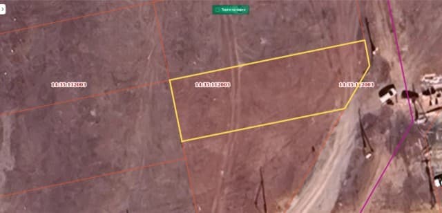 750 м², земельные участки, продаю