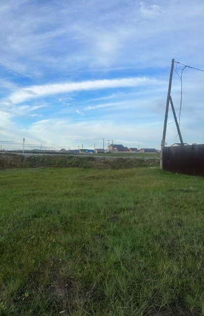 10 м², земельные участки, продаю 2