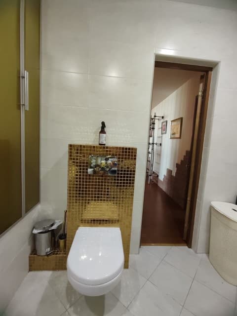 3 комн., Блочный, 31 школа 11