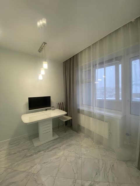 3 комн., 76 м², 112 серия, Муус Хайа 9