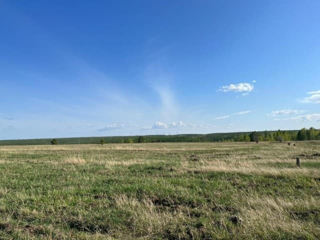 2000 м², земельные участки, продаю