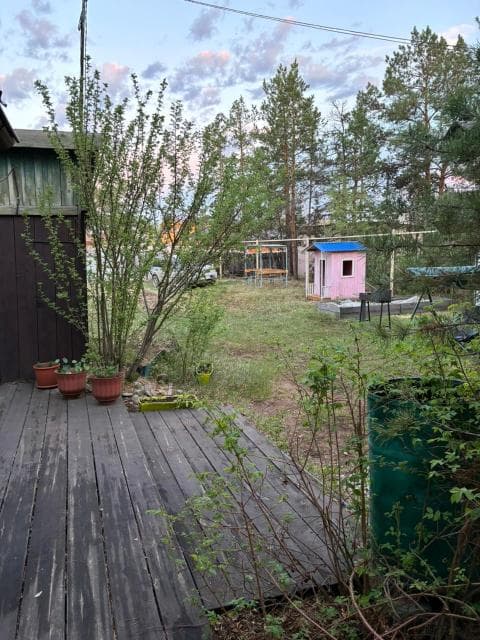 900 м², земельные участки, продаю 2