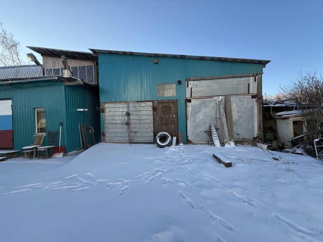 1152 м², земельные участки, продаю