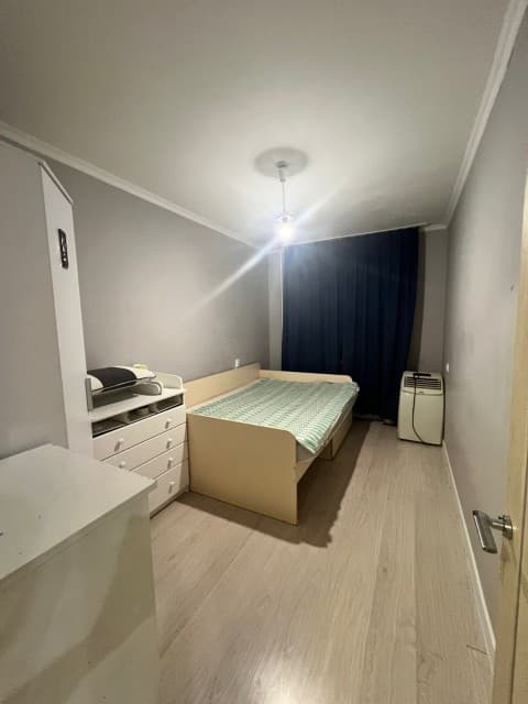 2 комн., КПД, Студгородок 2