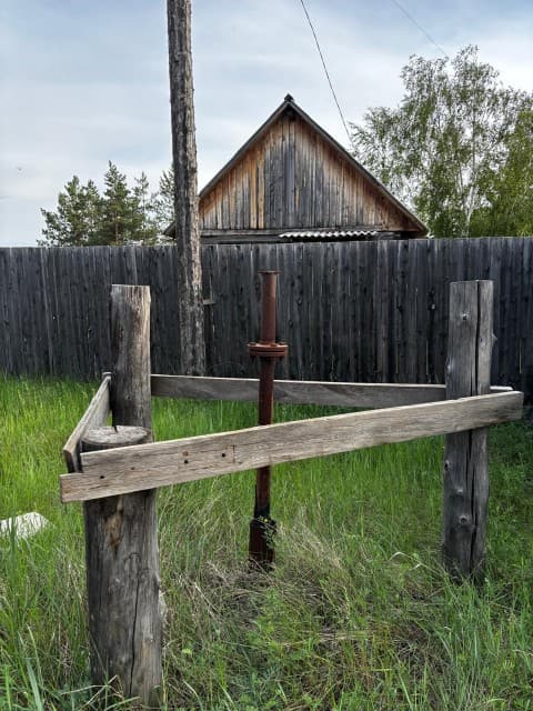 10 м², земельные участки, продаю 4