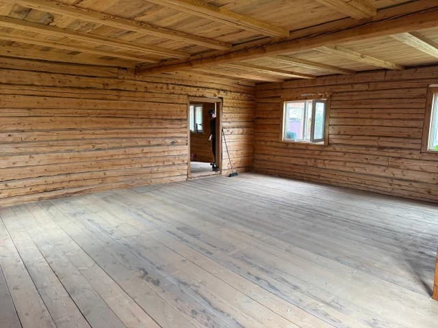 850 м², земельные участки, продаю 16