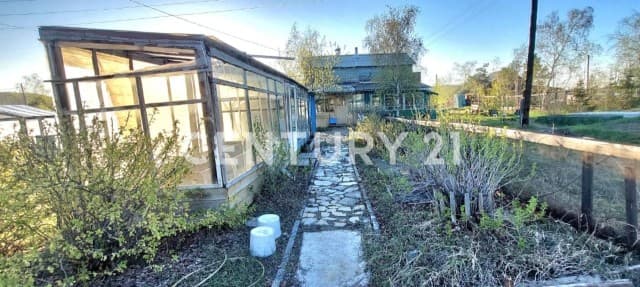 10 м², земельные участки, продаю 3