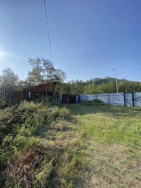 1200 м², земельные участки, продаю 2