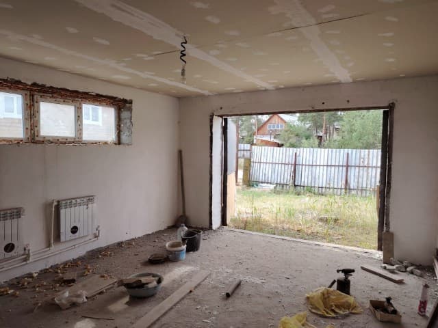 1239 м², земельные участки, продаю 16