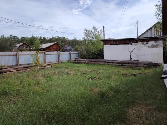 805 м², земельные участки, продаю 15