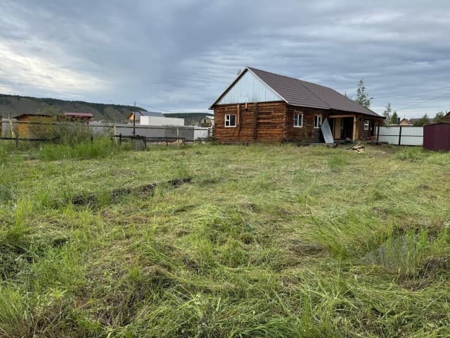 850 м², земельные участки, продаю 2