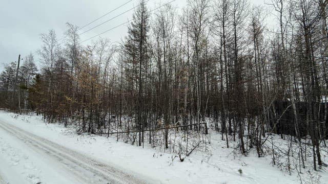 1350 м², земельные участки, продаю 5