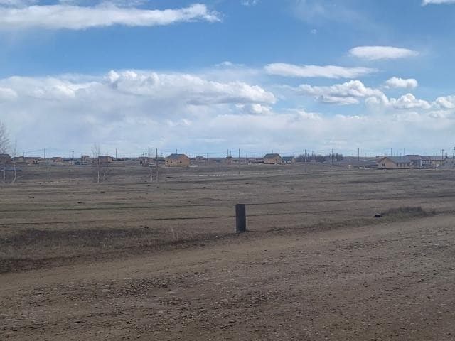 1000 м², земельные участки, продаю 2