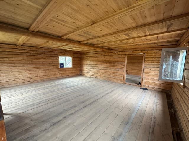 850 м², земельные участки, продаю 13