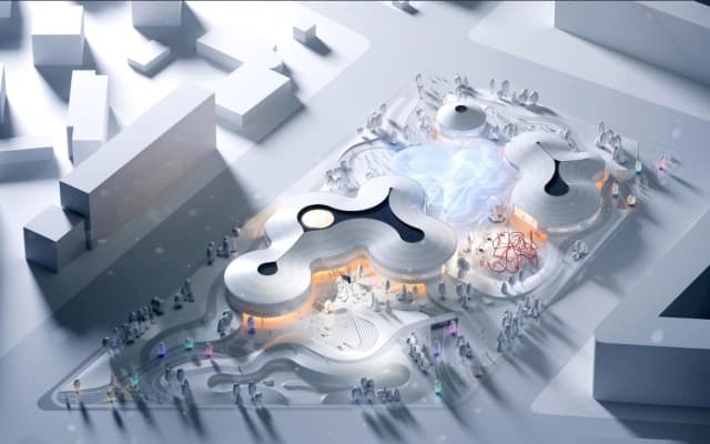 1 комн., Блочный, Центр - район пл. Дружбы 11