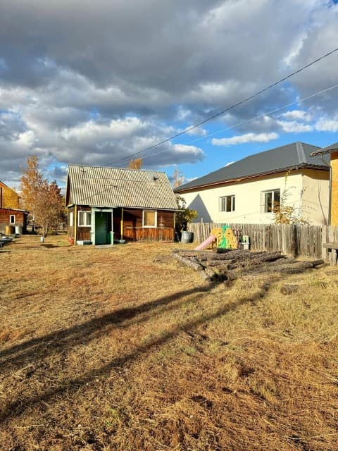 Земельные участки, продаю 8