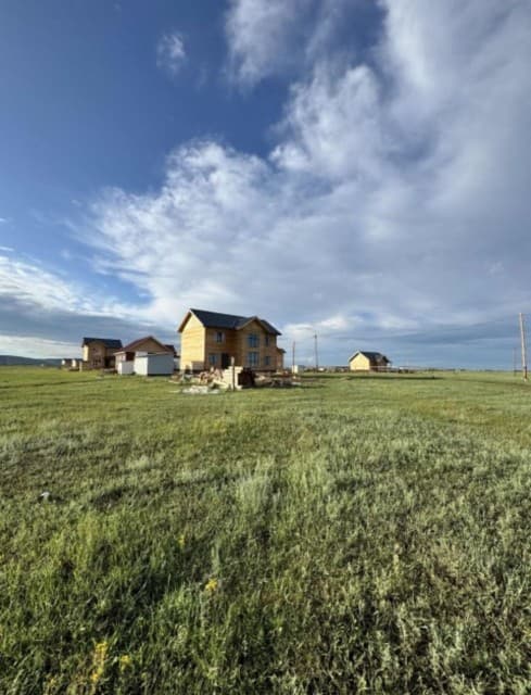 1000 м², земельные участки, продаю 9