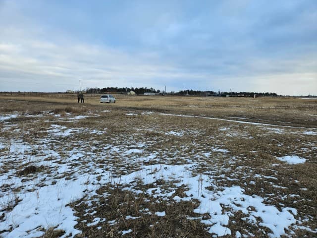 1000 м², земельные участки, продаю 4