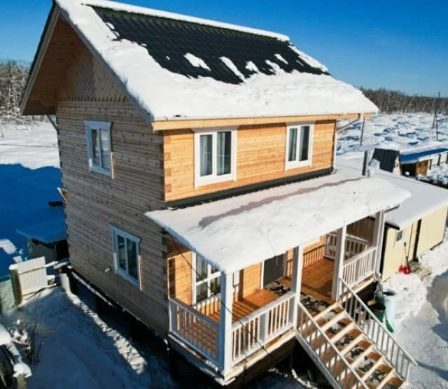 945 м², земельные участки, продаю 4