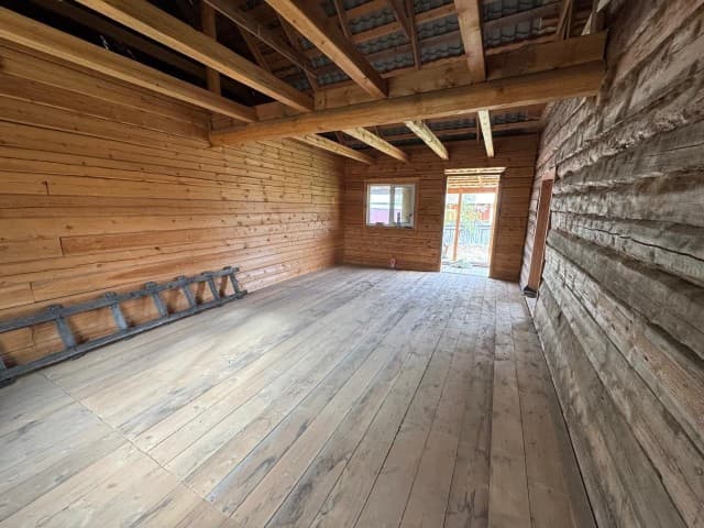 850 м², земельные участки, продаю 12