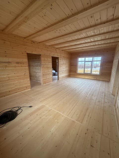 1000 м², земельные участки, продаю 5