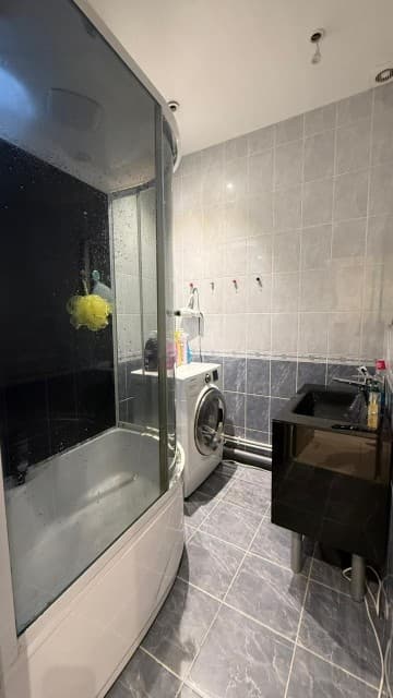 2 комн., 112 серия, 203 мкрн. 11