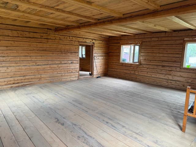 850 м², земельные участки, продаю 15