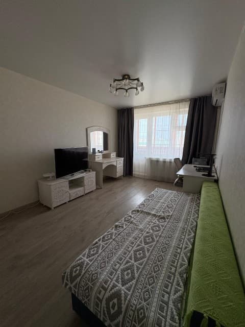 2 комн., КПД, 26 школа 2