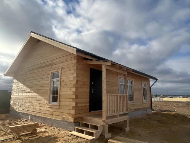 1000 м², земельные участки, продаю 2