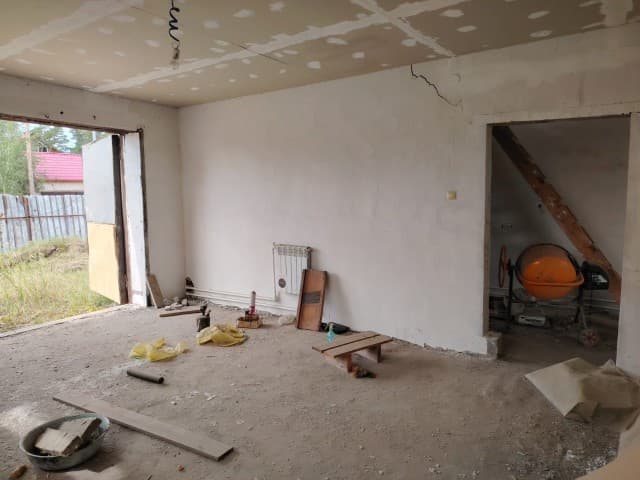 1239 м², земельные участки, продаю 15