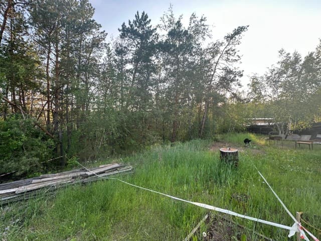 843 м², земельные участки, продаю