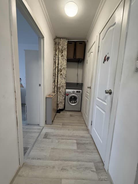 2 комн., КПД, Апельсин 5