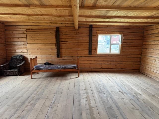 850 м², земельные участки, продаю 14