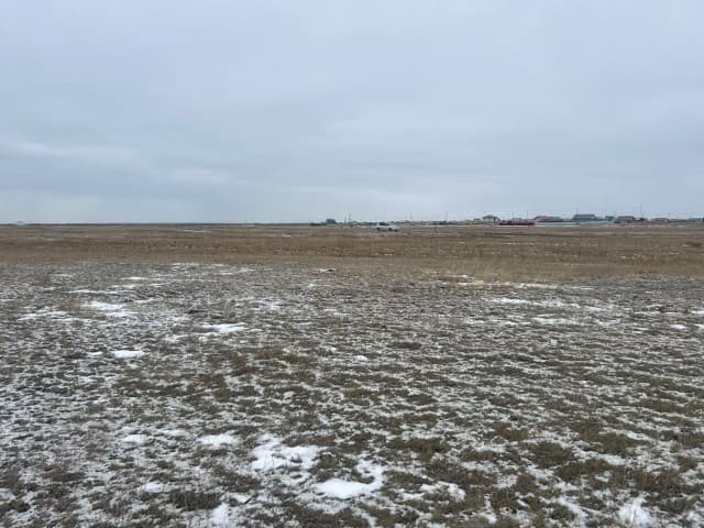 1000 м², земельные участки, продаю 4