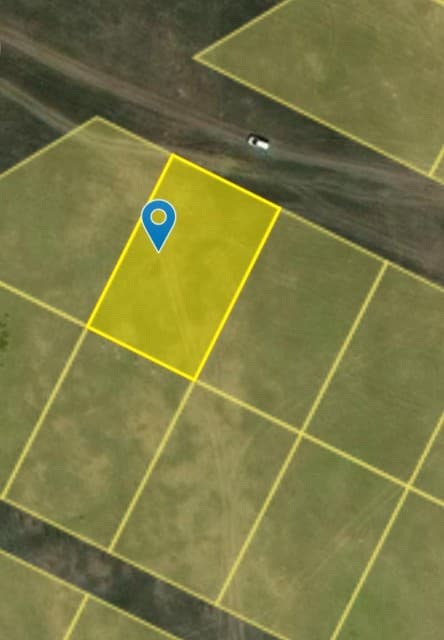 1000 м², земельные участки, продаю 4