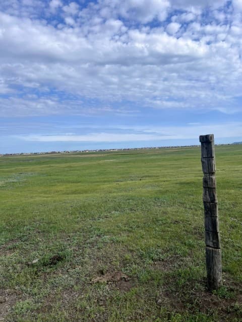 10 м², земельные участки, продаю 5