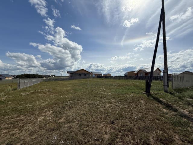 800 м², земельные участки, продаю 4