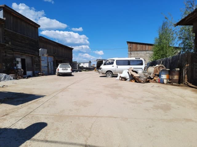 Земельные участки, продаю 10