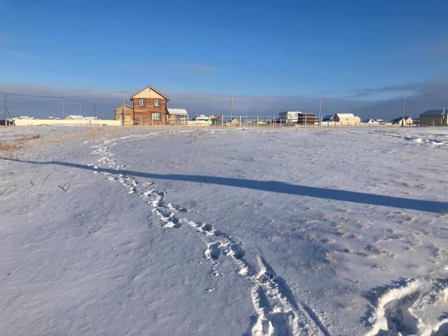 800 м², земельные участки, продаю