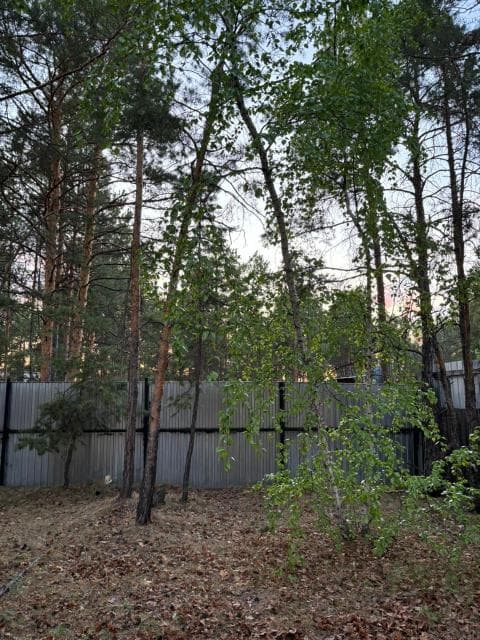 900 м², земельные участки, продаю 4