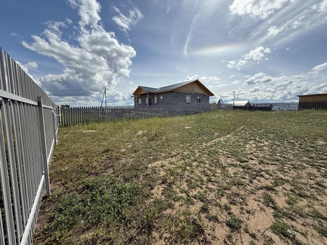 800 м², земельные участки, продаю 5