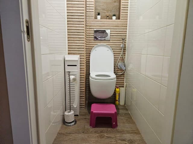 3 комн., Монолитно-каркасный, Автовокзал 15