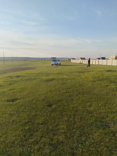 10 м², земельные участки, продаю 8