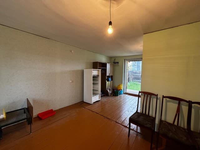 10 м², земельные участки, продаю 14