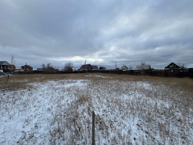 800 м², земельные участки, продаю 4