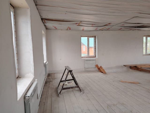 1239 м², земельные участки, продаю 7