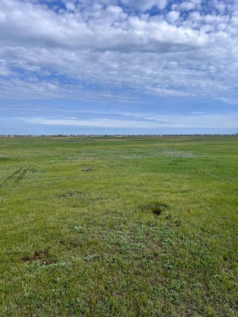 10 м², земельные участки, продаю