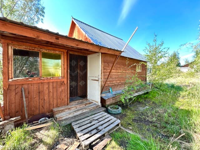 1284 м², земельные участки, продаю 2