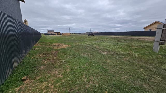 1000 м², земельные участки, продаю