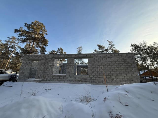 1310 м², земельные участки, продаю 6